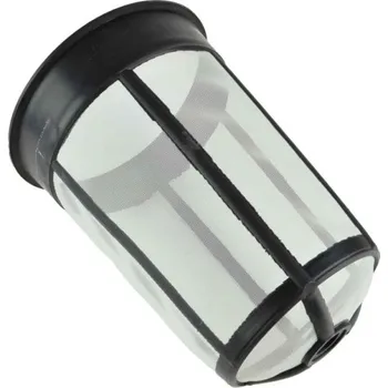 Postřikovač Síto nalévací