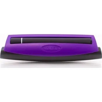 Balička Futurola King Size 110 mm Barva: Fialová