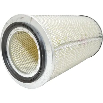 Vzduchový filtr Vzduchový filtr Donaldson P136255