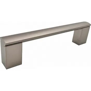 Nábytkové kování PORTA 224 ni-broušený