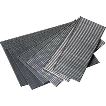 Hřebík Makita Hřebíčky 50mm 5000ks