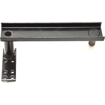 Sekačka Rameno kladky 196010