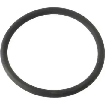 Těsnění motoru O - kroužek 60x5 DIN 3771