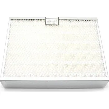 Vzduchový filtr Vzduchový filtr Donaldson P780298