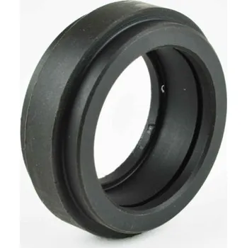 Rozvod motoru Pöttinger 8310.05.051.0 Vodící kladka řetězu