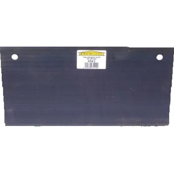 Sada nářadí ENCO 654-1 - Sekáč na led 300mm náhradní plech