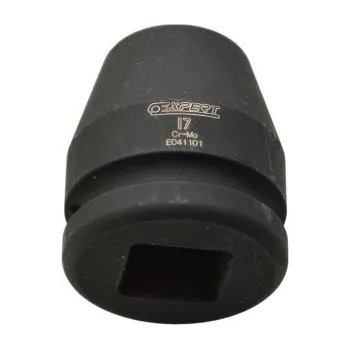 Gola hlavice TONA EXPERT E041101 Hlavice prům. 3/4" 2117, 17