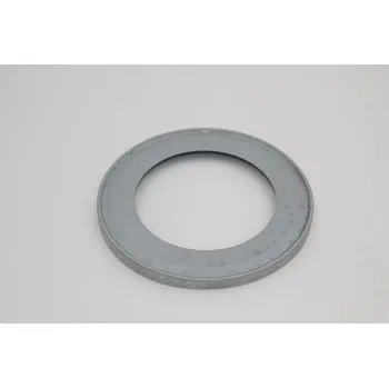 Matice Nilos kroužek 33016 AV