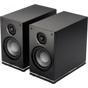 Magnat Signature Edelstein 2.0 - černá