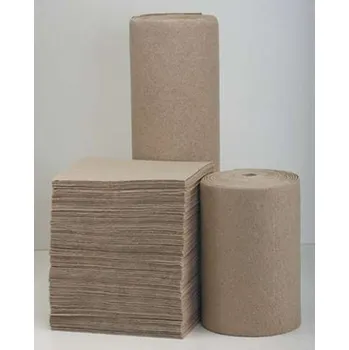 Rohožka Rohož sorbent v kartonu 50 ks