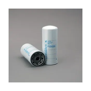 Filtr do auta Olejový filtr Donaldson P554004
