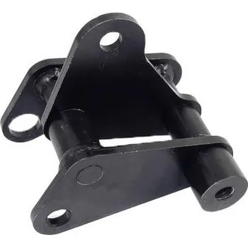 Tažné zařízení Držák alternátoru (F,Fx,Fd) 121002020