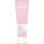 WELEDA Sensitive Zklidňující pleťový krém 30ml