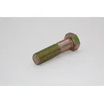 Šroub M24x90 8,8 DIN 931