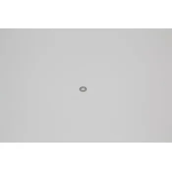 Matice Podložka 6,4/12,5x1,60 DIN 125