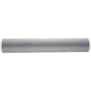 Hydraulický filtr Hydraulický filtr Donaldson P566267