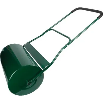 Travní válec Válec travní ocelový 50cm