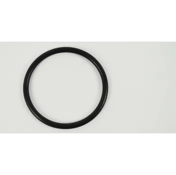 Automobilové těsnění O kroužek 75x6 NBR 70