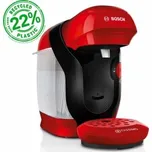 Bosch TAS113E