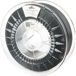 Spectrum Premium PLA 1.75mm DARK GREY 1kg