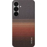Pitaka Tactile Woven Case pro Samsung…
