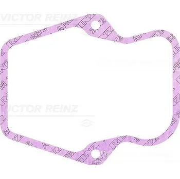 Těsnění motoru Těsnění, kryt hlavy válce VICTOR REINZ 71-34258-00