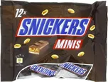 Snickers Minis 227 g