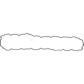 Automobilové těsnění Těsnění, olejová vana VICTOR REINZ 71-36157-00