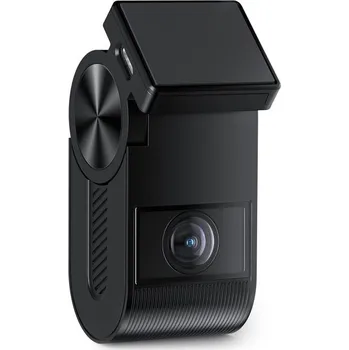 Kamera do auta VIOFO VS1 2K - přední kamera