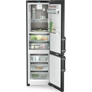 Lednice Liebherr CBNbsa10 575i-1 Prime BioFresh NoFrost - akce
