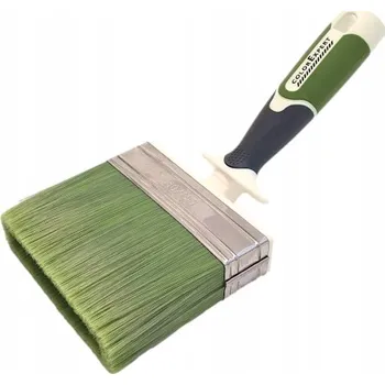 Malířský štětec Štětec plochý rovný Ciret 12 cm