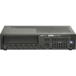 AMC MMA 120X (5 zónový mixážní zesilovač 120W)