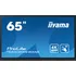 Monitor iiyama ProLite TE6512MIS-B3AG