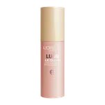 L'Oréal Lumi Le Glow Highlighter Stick…