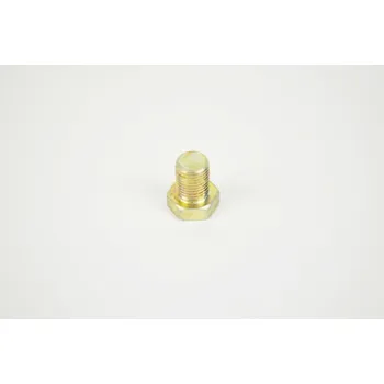 Tažné zařízení Zátka URI+FRT 930694