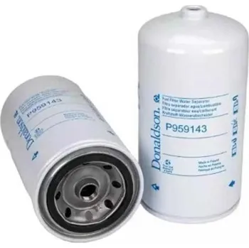 Palivový filtr P959143 Palivový filtr