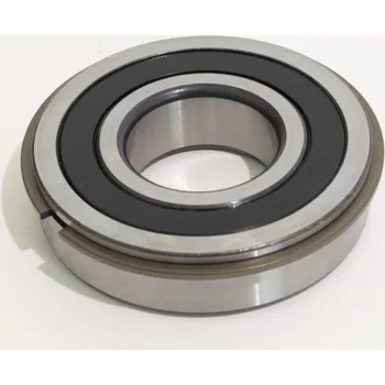 Ložisko CAP Mc 934999