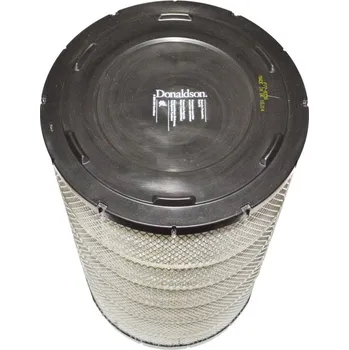 Vzduchový filtr Vzduchový filtr Donaldson P778336