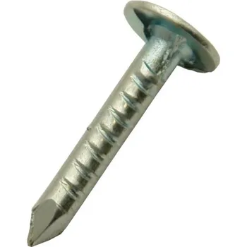 Hřebík Hřebík lepenkový 16x2,5