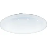 EGLO Stropní svítidlo FRANIA-S 97879