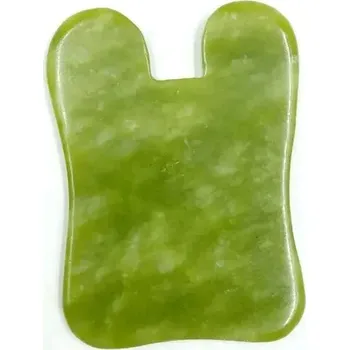Masážní kámen Masážní kámen | Gua sha - 3