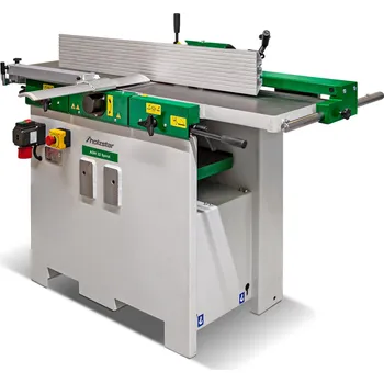 Hoblovka Hoblovka s protahem ADH 41 SPIRAL