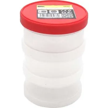 Dílna MAGG 120237 BOX 3 prázdný