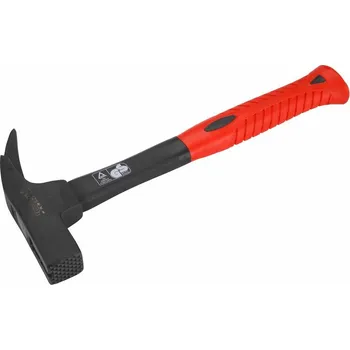 Kladivo Extol Premium 8811200 Kladivo pokrývačské, 600g