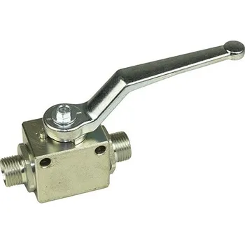 Ventil Kohout hydraulický 12L