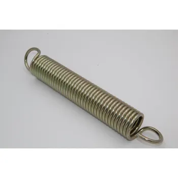 Pružina 5,5/36,5x280