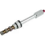 WG ventil 4/3 pro Autocut