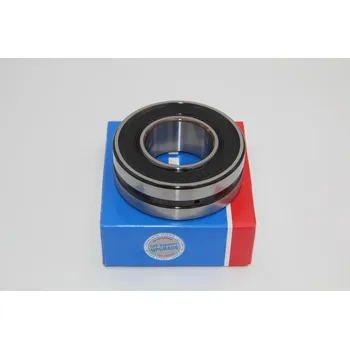 Ložisko 2208-2RS/VZ14 BS2 404.913