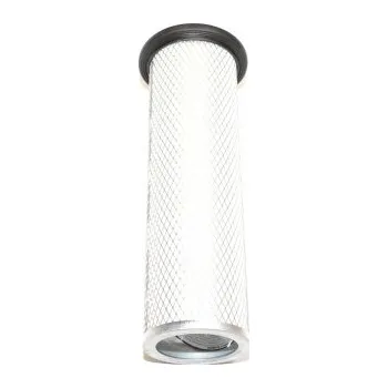 Vzduchový filtr Vzduchový filtr Donaldson P119375