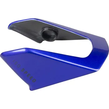 rám kola Kryt TREK Madone SL6 IsoSpeed Hex Blue